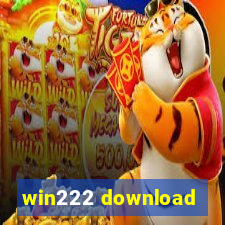 win222 download